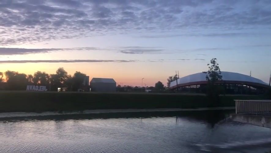 Jelgava, Latvia
