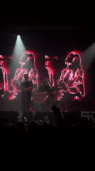 Live music concerts draw crowds across Izhevsk venues