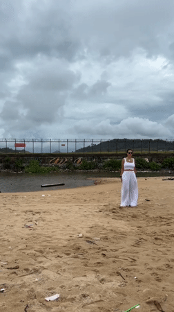 Tambon Mai Khao, Thailand
