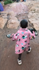 Street life and market scenes across Jos and Gwong, Nigeria