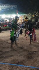 Event