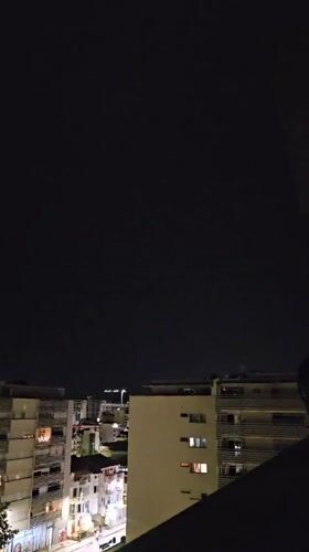 Budva, Montenegro