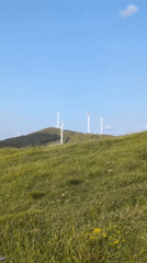 Exploring the Buzludzha Monument and Shipka's wind-swept hilltops