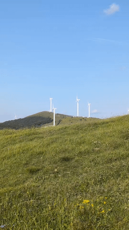Exploring the Buzludzha Monument and Shipka's wind-swept hilltops
