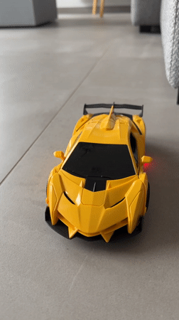 Everyday moments documented across indoor, outdoor Pétange locations