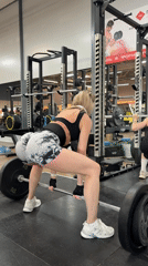 Daily life moments captured across Chaikovsky gym and vehicles