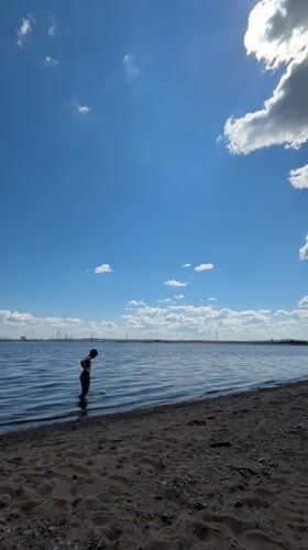 Daily life moments captured across Noviy, Russia morning hours