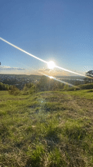 Sunny afternoon outdoor activities documented across Ольховка, Russia
