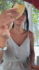 Coffee shop, bakery, and beachside moments in Phan Thiết