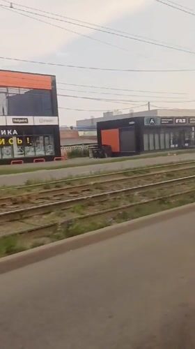 Izhevsk, Russia