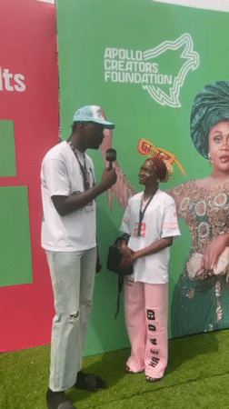 African Creators Summit hosts cultural performances across Nigeria