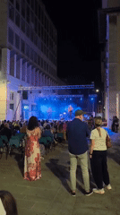 Event