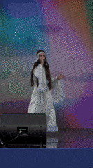 Cultural performances featuring music, dance, sports acts in Izhevsk