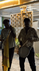 Daily life moments documented across Bengaluru neighborhoods
