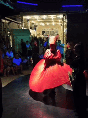 Event
