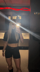 Night out captured at Sofia nightclub with DJ performance