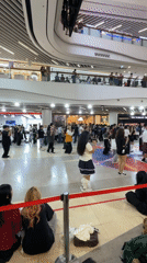 Event