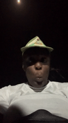 NYSC member filmed in nighttime video in Maiduguri