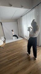 Photography session captures young boys in Izhevsk studio