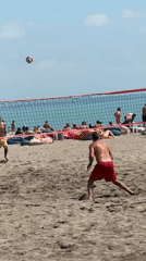 Morning recreation captured across Burgas beaches and parks