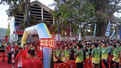 Event