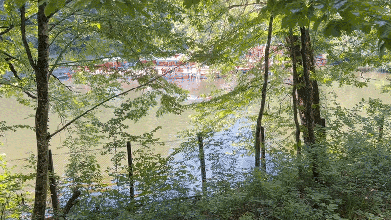 Sovata, Romania