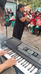 Event