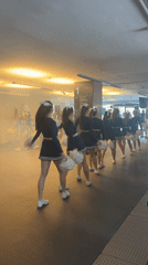 Student performances observed across Sofia venues Thursday afternoon