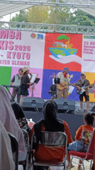 Event