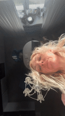 Domestic scenes captured across Russian locations during afternoon hours