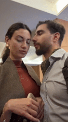 Art viewing documented across Sofia cultural sites