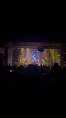 Musical "SIX" Performance Documented by Multiple Witnesses