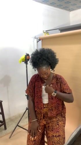 Portrait photography sessions conducted at Gura Top studio