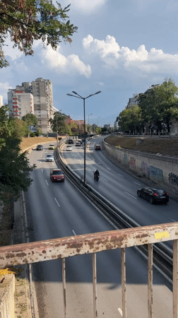 Sofia, Bulgaria