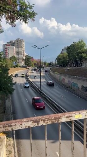 Sofia, Bulgaria