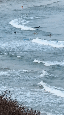 Netanya, Israel