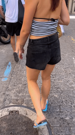 Málaga, Spain