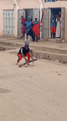 Armed incident and cattle butchering reported in Sabon Gari West