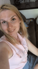 Family daily life documented in Sterlitamak home afternoon