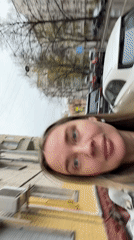 Morning moments captured across Moscow streets and buildings