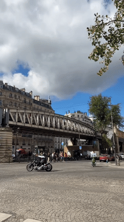 Paris, France