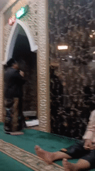 Event