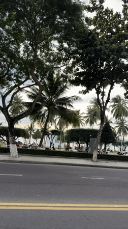Nha Trang, Vietnam