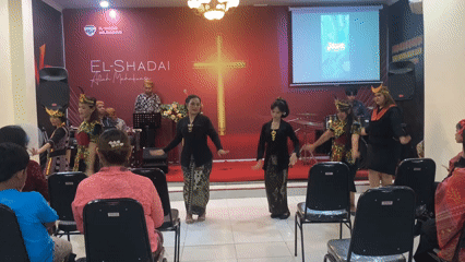 Event
