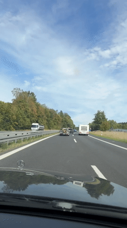 Mainburg, Germany