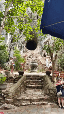 Đà Nẵng, Vietnam