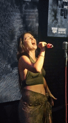 Musical performances recorded in Baan Bang Rak, Thailand