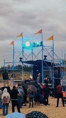 Event