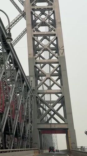 New York, United States of America