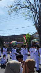 Event